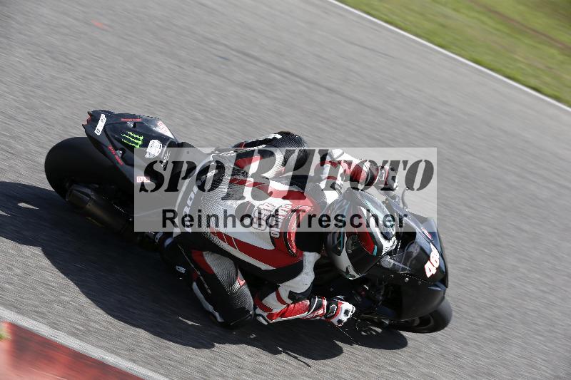 /Archiv-2024/55 09.08.2024 DISCOVER THE BIKE ADR/Race 3/469